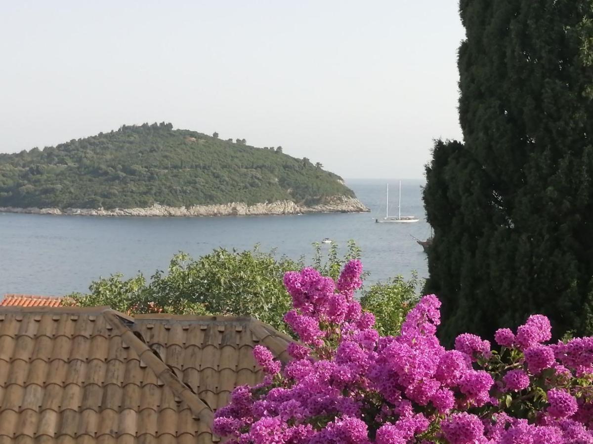 Garden Marina Guest house