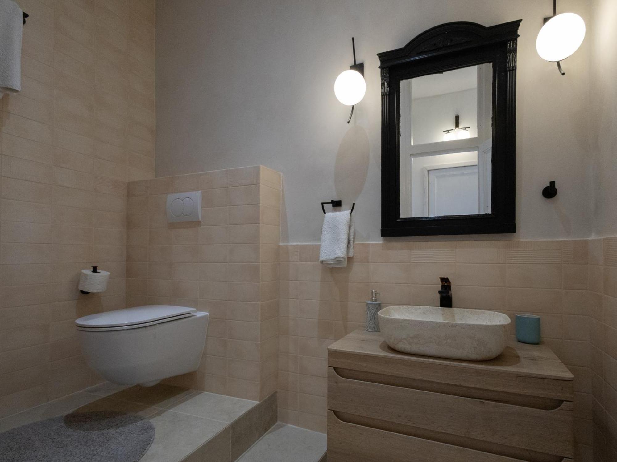 Guest house Garden Marina 3*