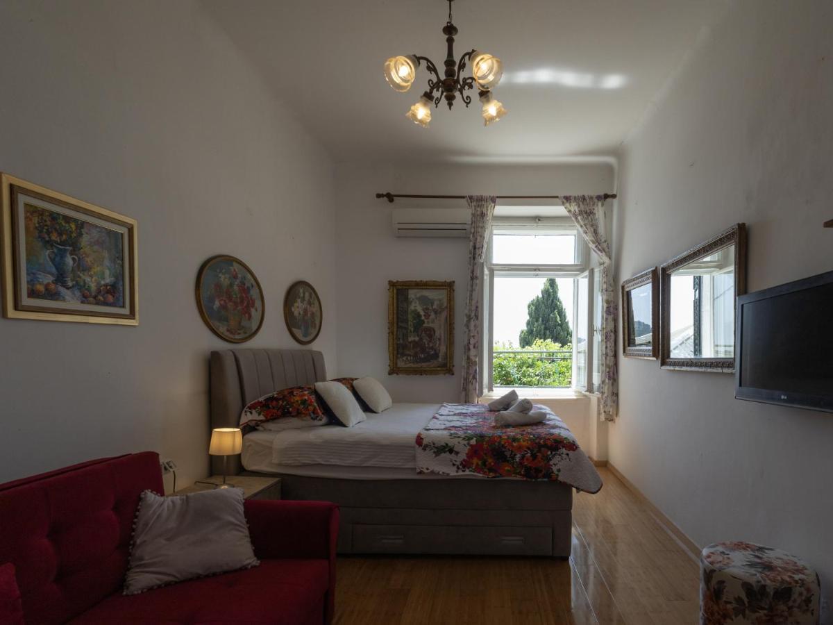 Garden Marina 3* Ragusa